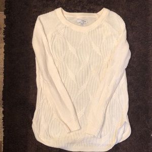 🔥LAST CHANCE 2/$15🔥 Sonoma Sweater